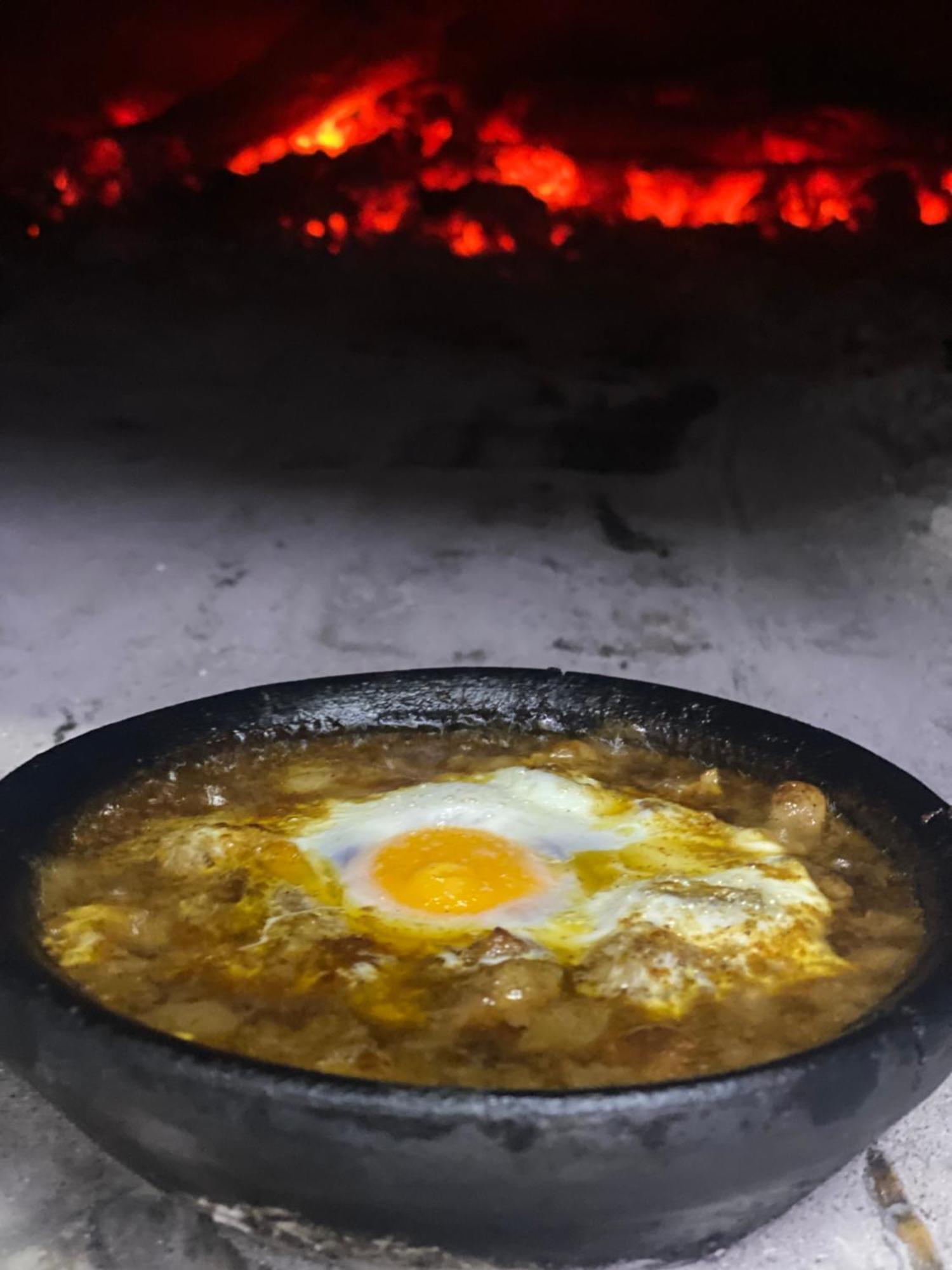 Vila Disha Tiran Dış mekan fotoğraf