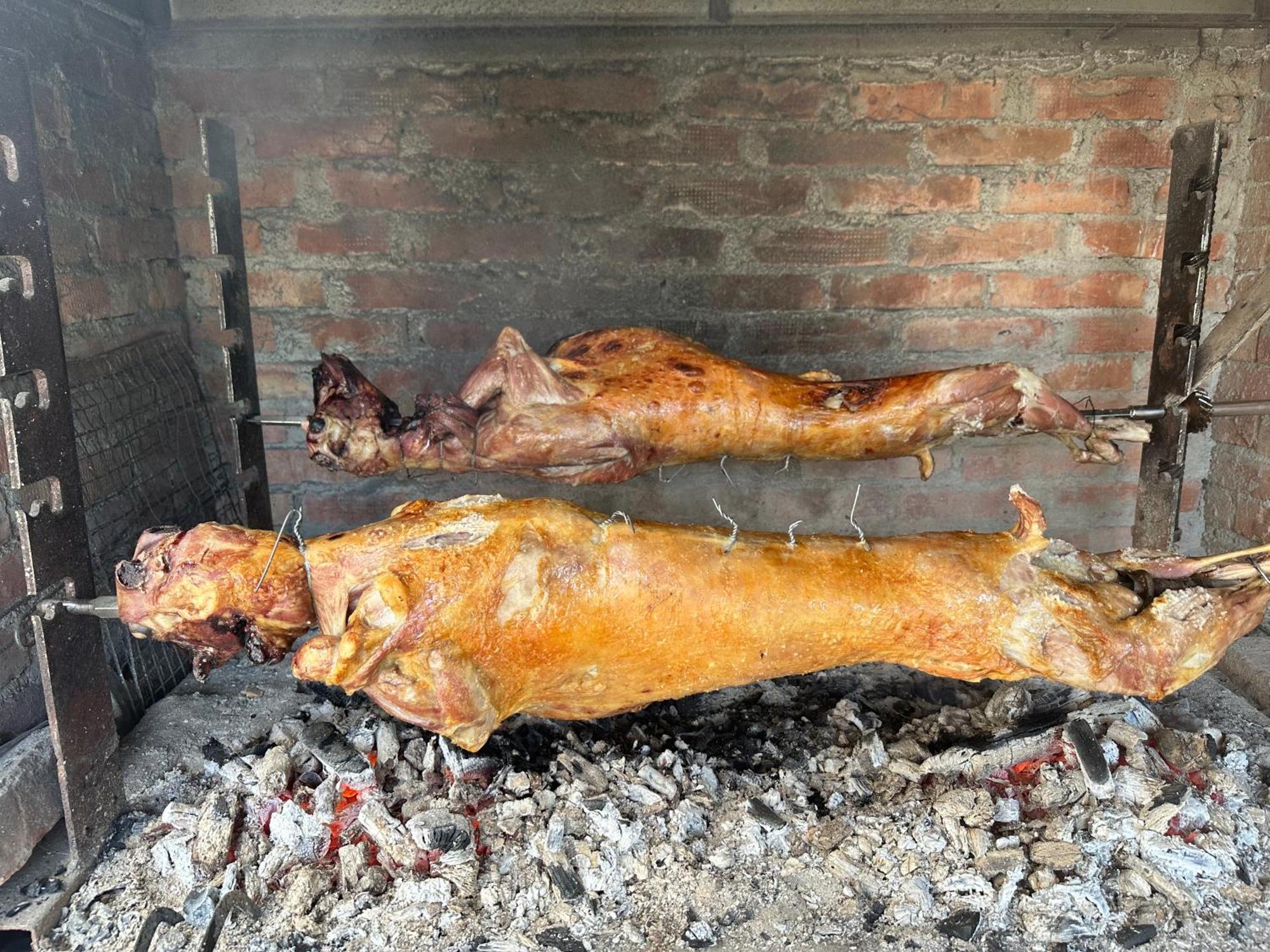 Vila Disha Tiran Dış mekan fotoğraf
