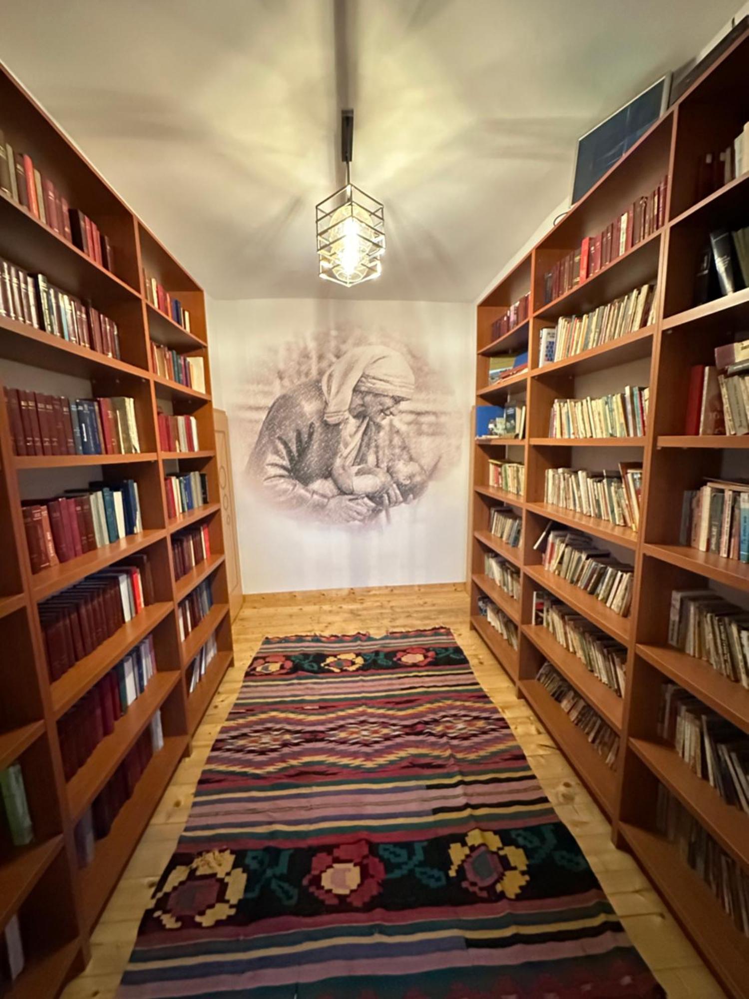 Vila Disha Tiran Dış mekan fotoğraf