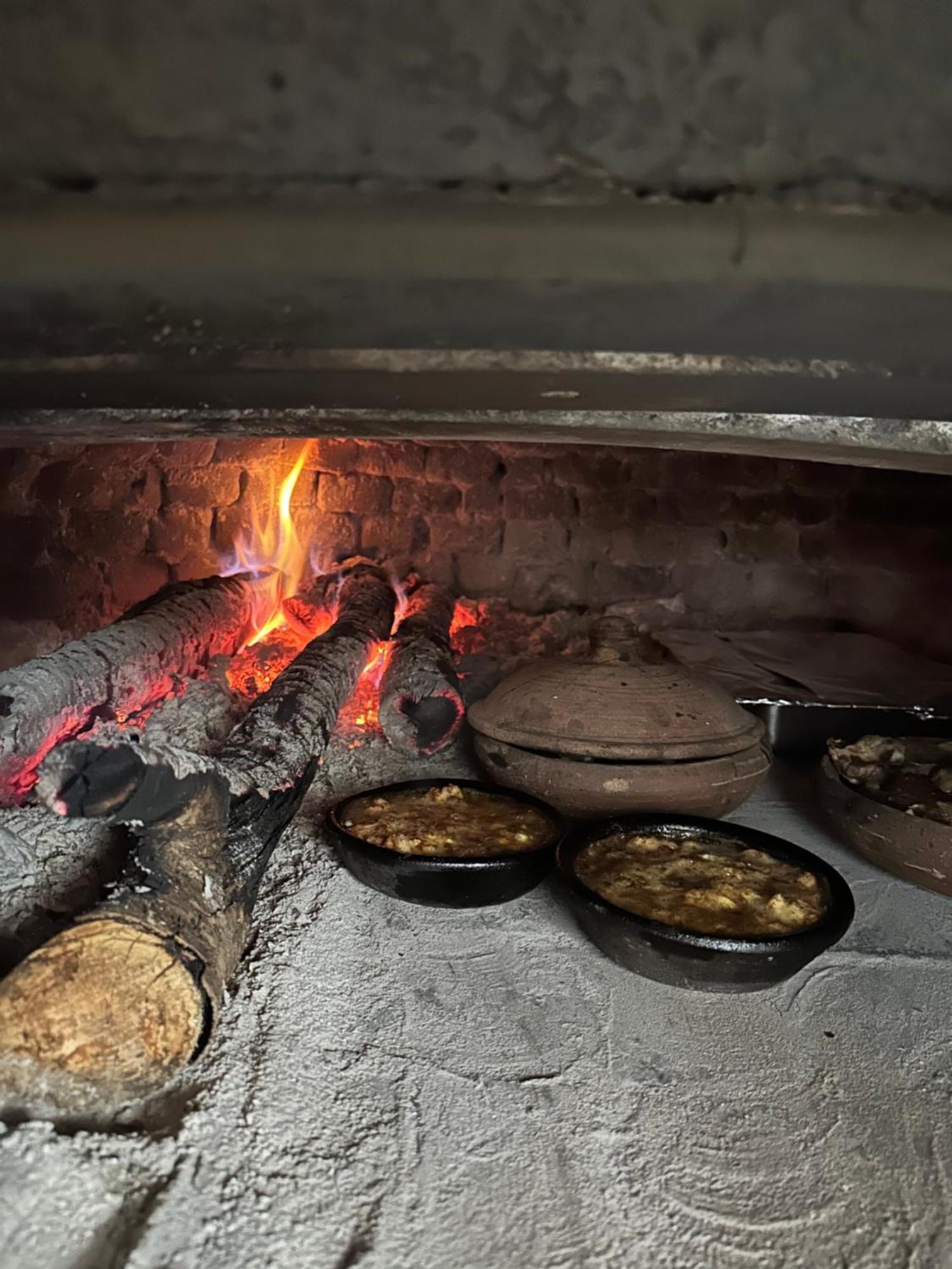 Vila Disha Tiran Dış mekan fotoğraf